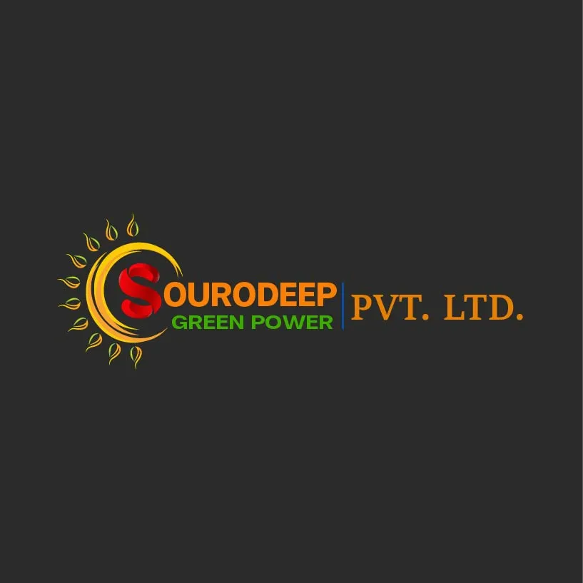 Sourodeep Green Power